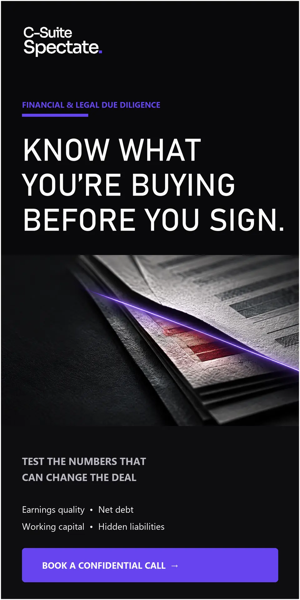 Advertisement